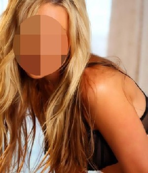 Bilecik Escort  Sabriye