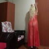 Yalova Escort İrem