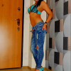 İstanbul Escort Emine