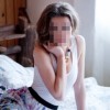 Tekirdağ Escort Nurdan