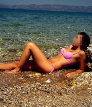 Kocaeli Escort Hayat