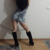 İzmir Escort Tanem