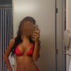 Kayseri Escort Pelin