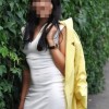 Niğde Escort Fahime