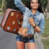 Diyarbakır Escort Hürrem