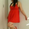 Edirne Escort Nigar