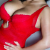 İstanbul Escort  Nesrin