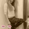 İstanbul Escort Lara