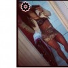 Manisa Escort Kumsal