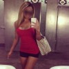 Siirt Escort Nalan