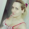 Zonguldak Escort Cennet