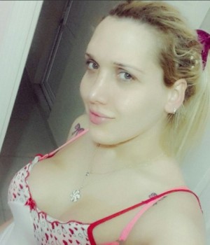 Zonguldak Escort Cennet