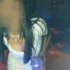 Hatay Escort Lolita