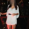 Hatay Escort Özgem