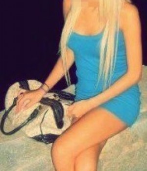 Muğla Escort Tuğçe