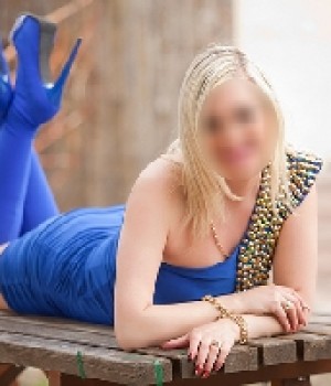 Amasya Escort  Bercil