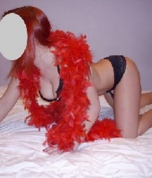 Aksaray Escort Yağmur